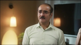 Katha Ankahee 21st March 2023